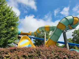 Water Country USA