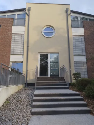 DAS SPA