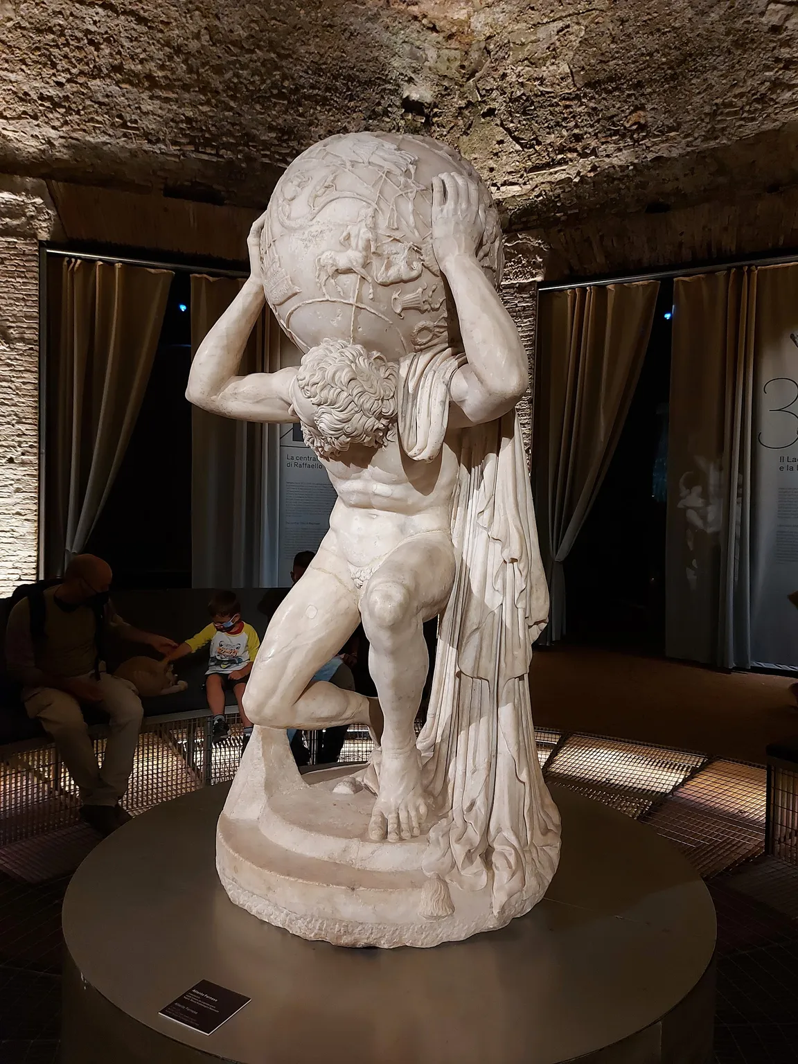 Domus Aurea