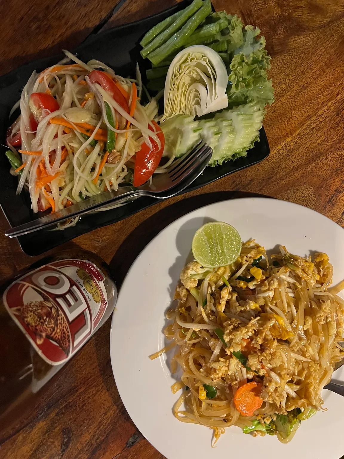 Mayow Thai Kitchen