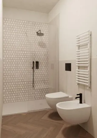 Hotel Querceto Wellness & Spa - Garda Lake Collection