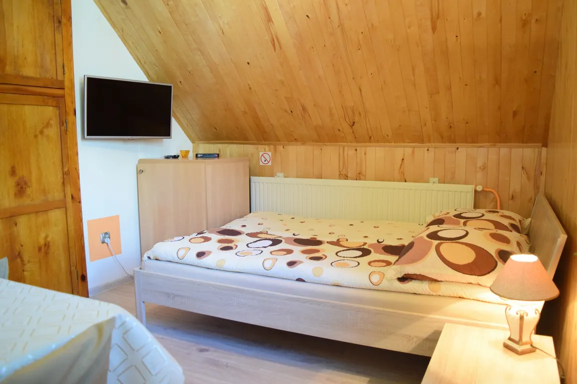 Apartament Studio Pokoje Noclegi Kazimierz Dolny Rusałka