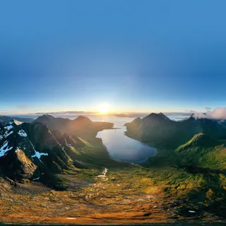 Morfjorden