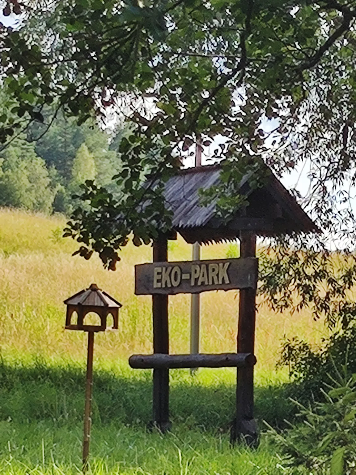 Eko Park