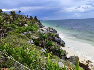 Tulum