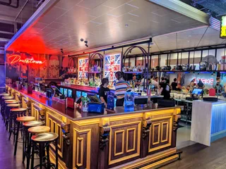 Strike Bowling Perth