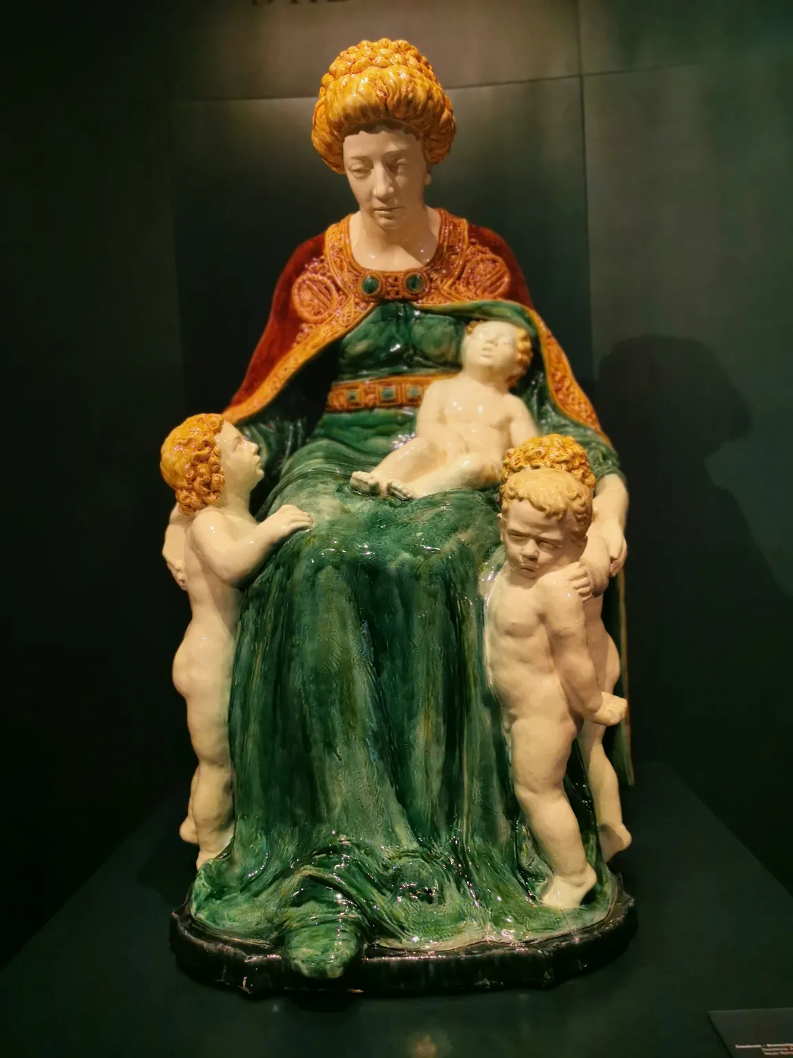 Dresden City Museum
