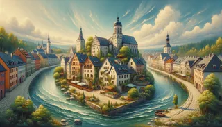 Przewodnik: