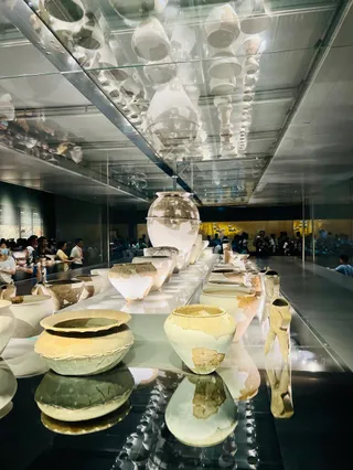 Sanxingdui