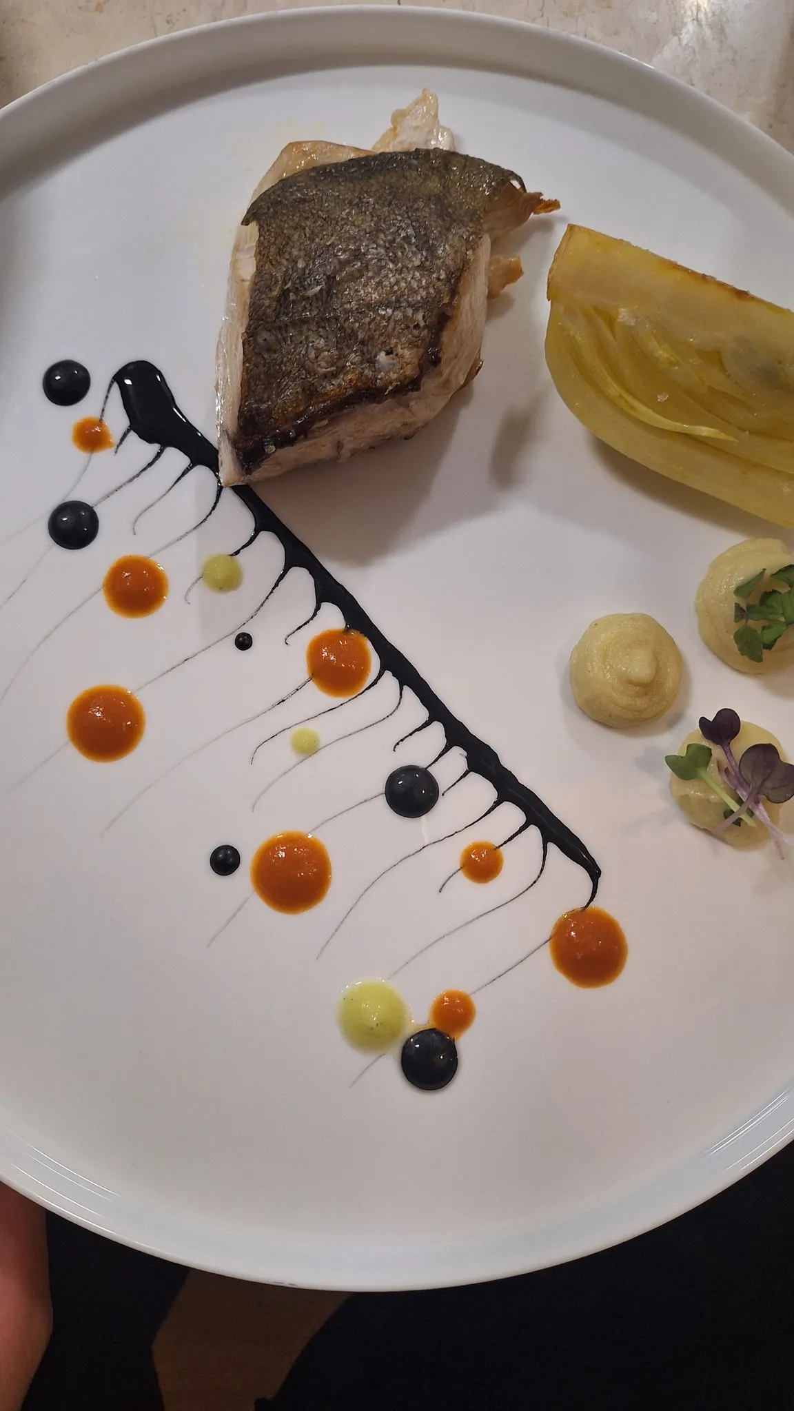 Figli di Bottarga