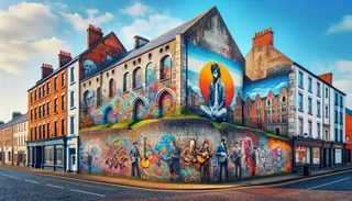 Derry: