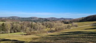 Wandergebiet - Eselsbiss (Stadt Beilstein)