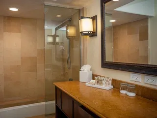 Hotel Pacific
