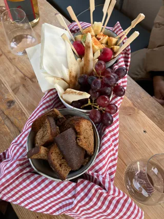 Weingut Möhn