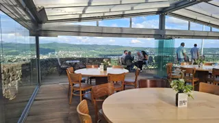 Restaurant am Rolandsbogen