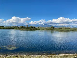 Albania Travel & Tours
