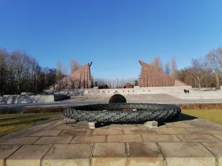 Treptower Park