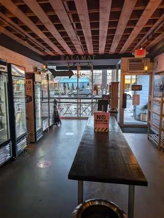 B Sweet Dessert Bar