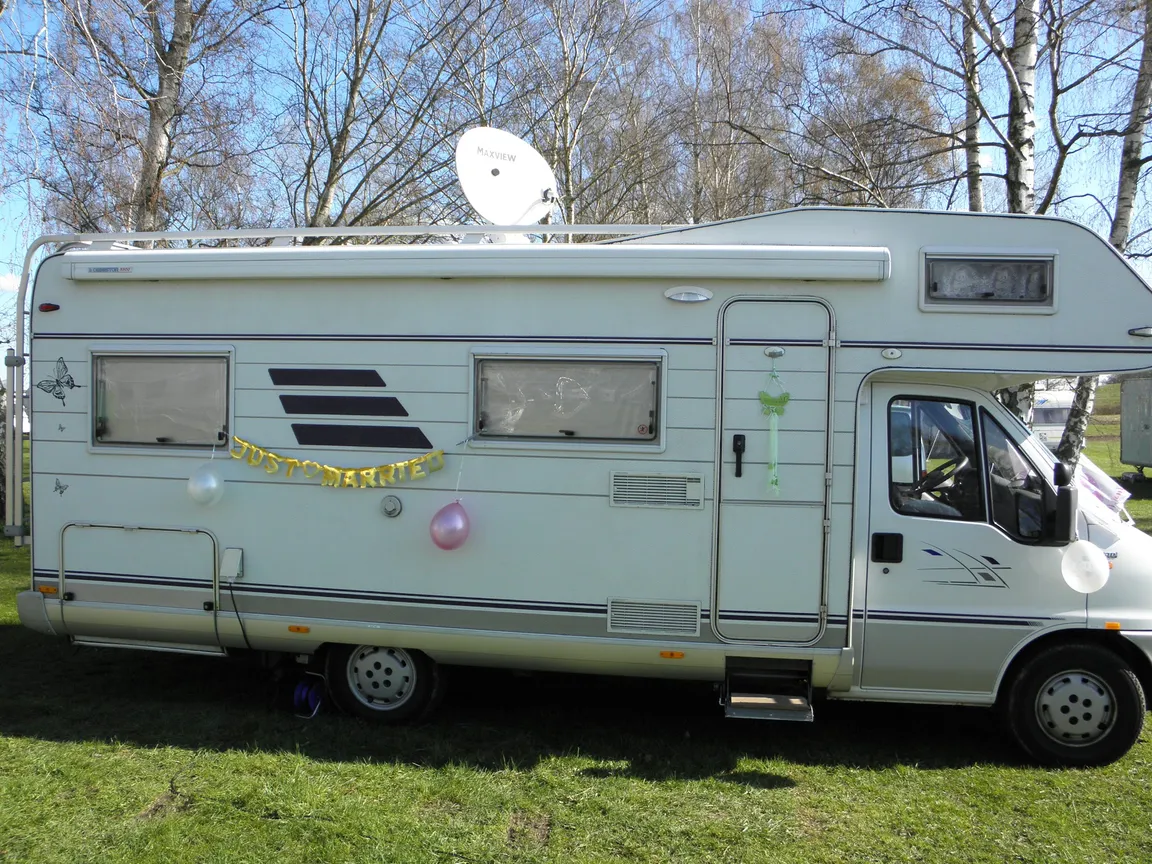 CampingLands