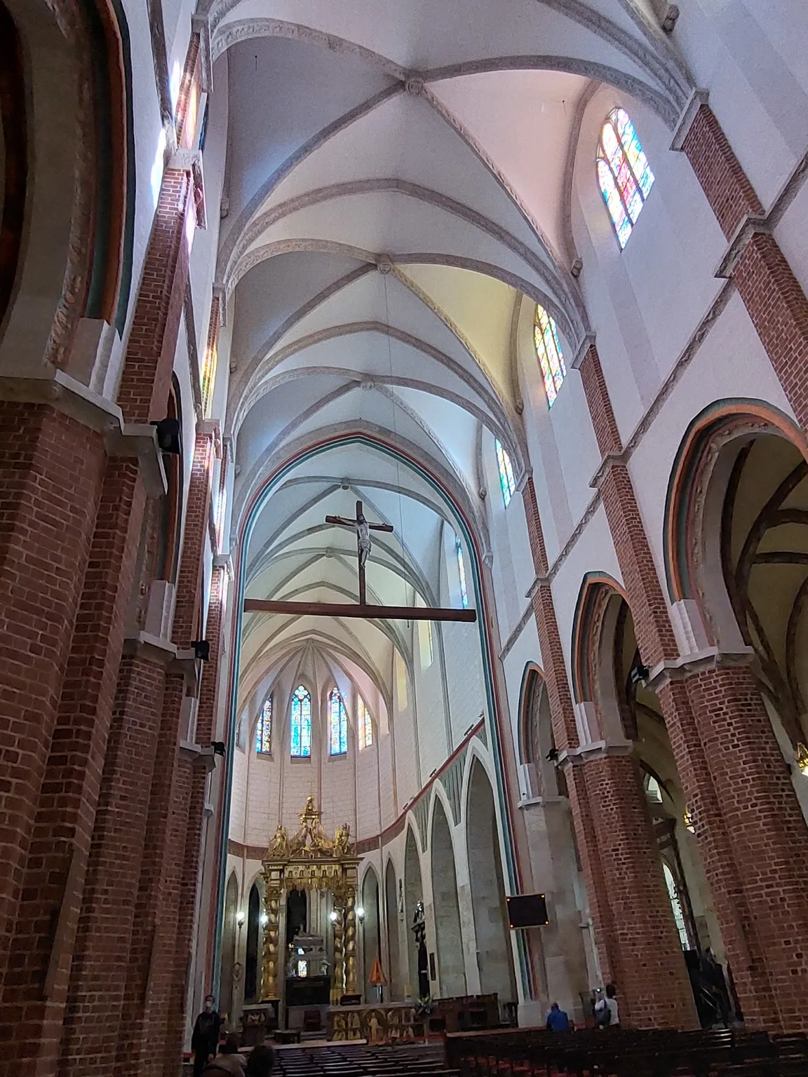 Wzgórze Lecha