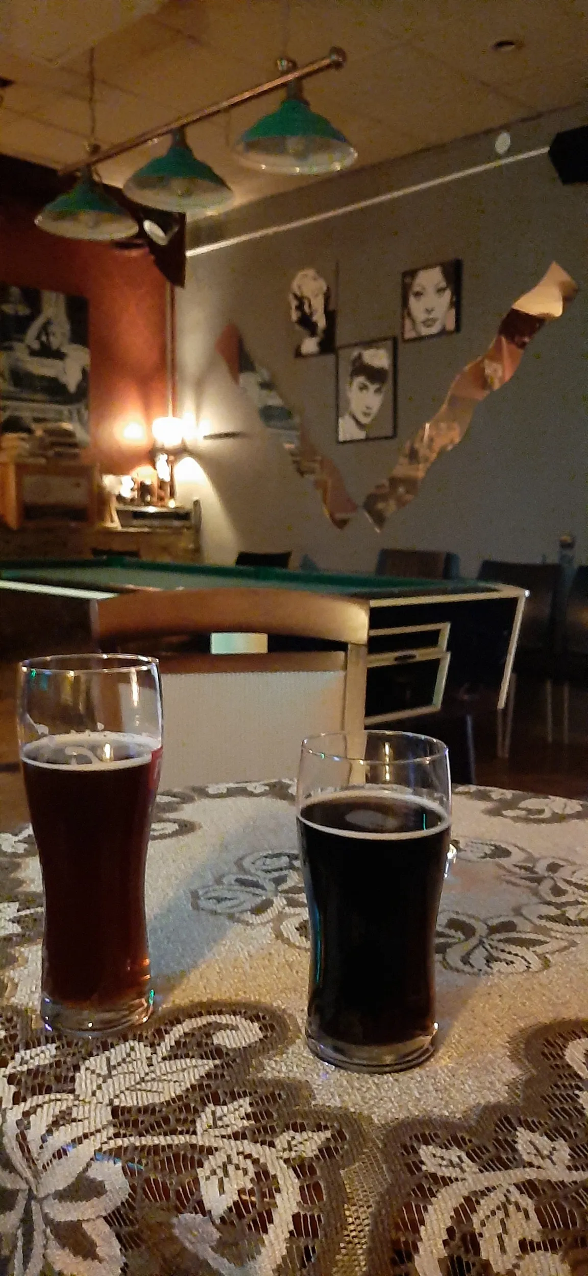 Pub Adres