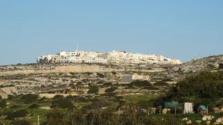 L-Għawseġ