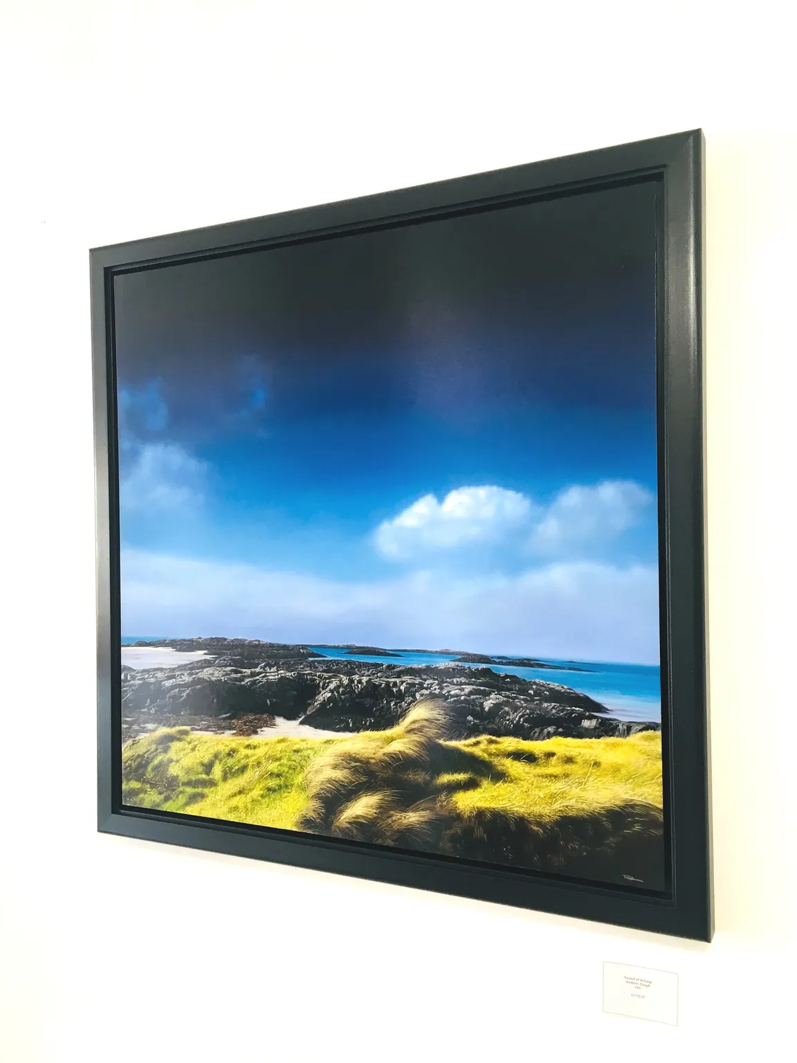 ScotlandArt Gallery