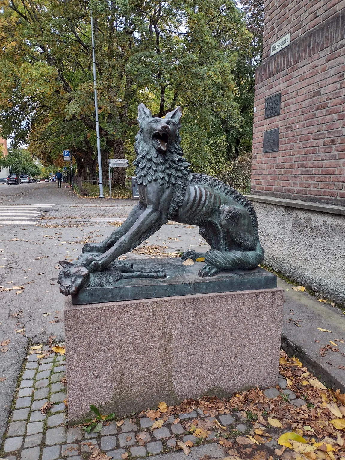 Muzeum Sztuki Trondheim