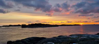 Nonstinden (Ballstad)