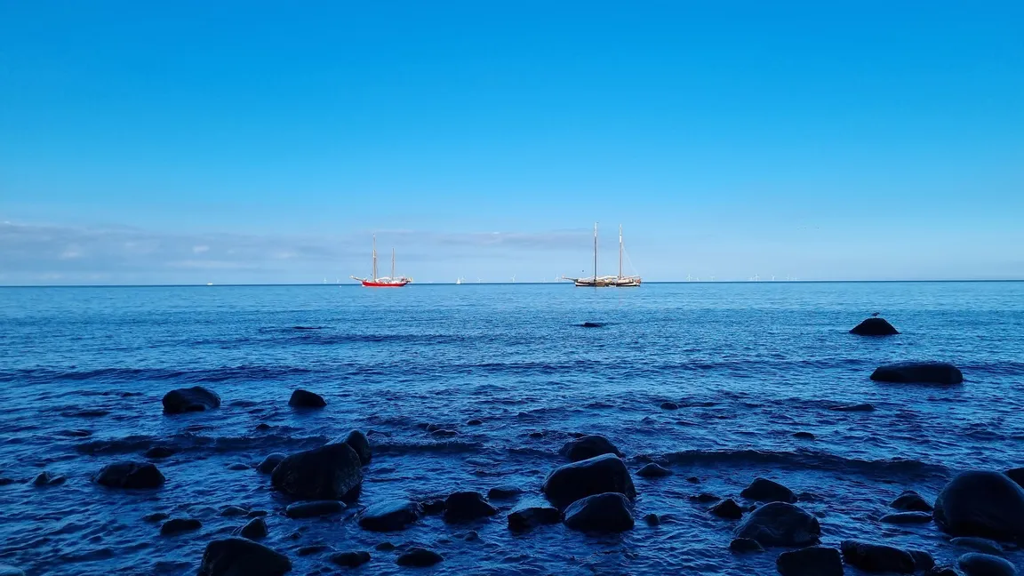 Møns Klint
