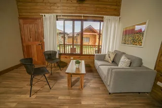 Carmen Hotel & Villas