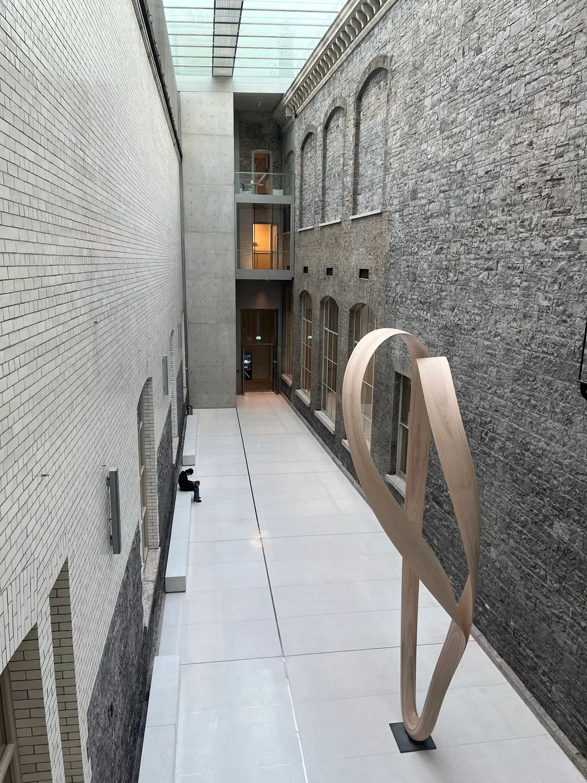 National Gallery of Ireland