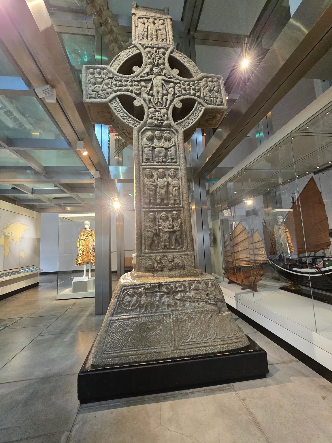Ulster Museum