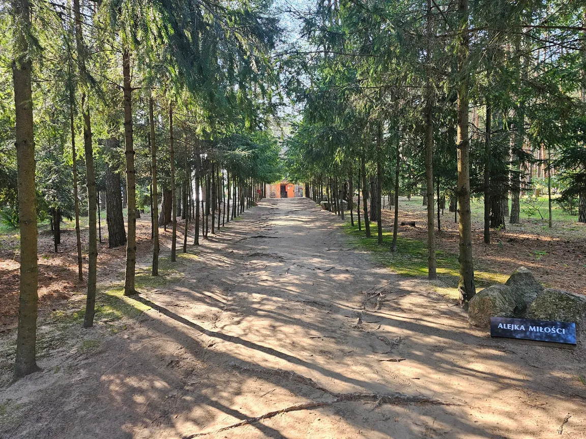 Kasztelik Korona Podlasia