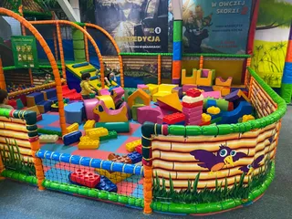 Fun Park Digiloo