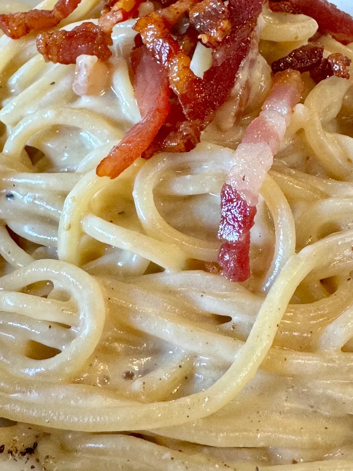 Ristorante Tesoro