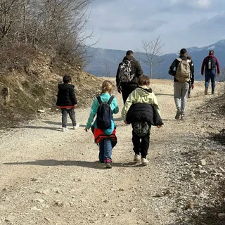 ExploringwithGysi