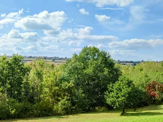 Severn Valley Country Park