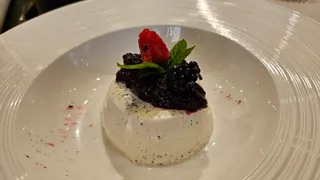 Impronta Restaurant Venice