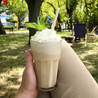 Małe Fusy // Piątkowo