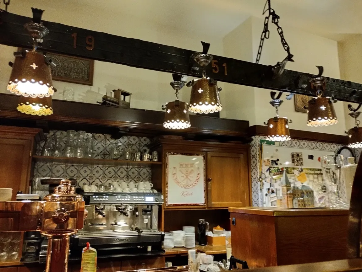 Aachener Brauhaus