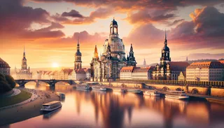 Śladami