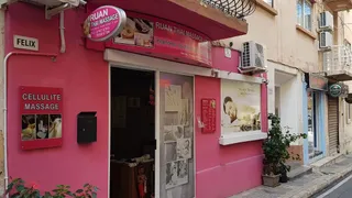 RUAN THAI HOME SPA