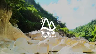 Tinipak Camping Ground (TCG)