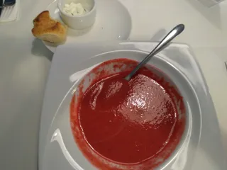 Nasze Miejsce
