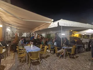 Eat Drink Discover - Food Tours Algarve
