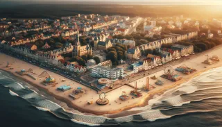 Kołobrzeg