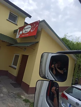 Garmażerka BENA