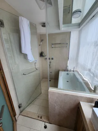 Sunflower Hotel & Residence