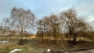 Ścieżka przyrodnicza